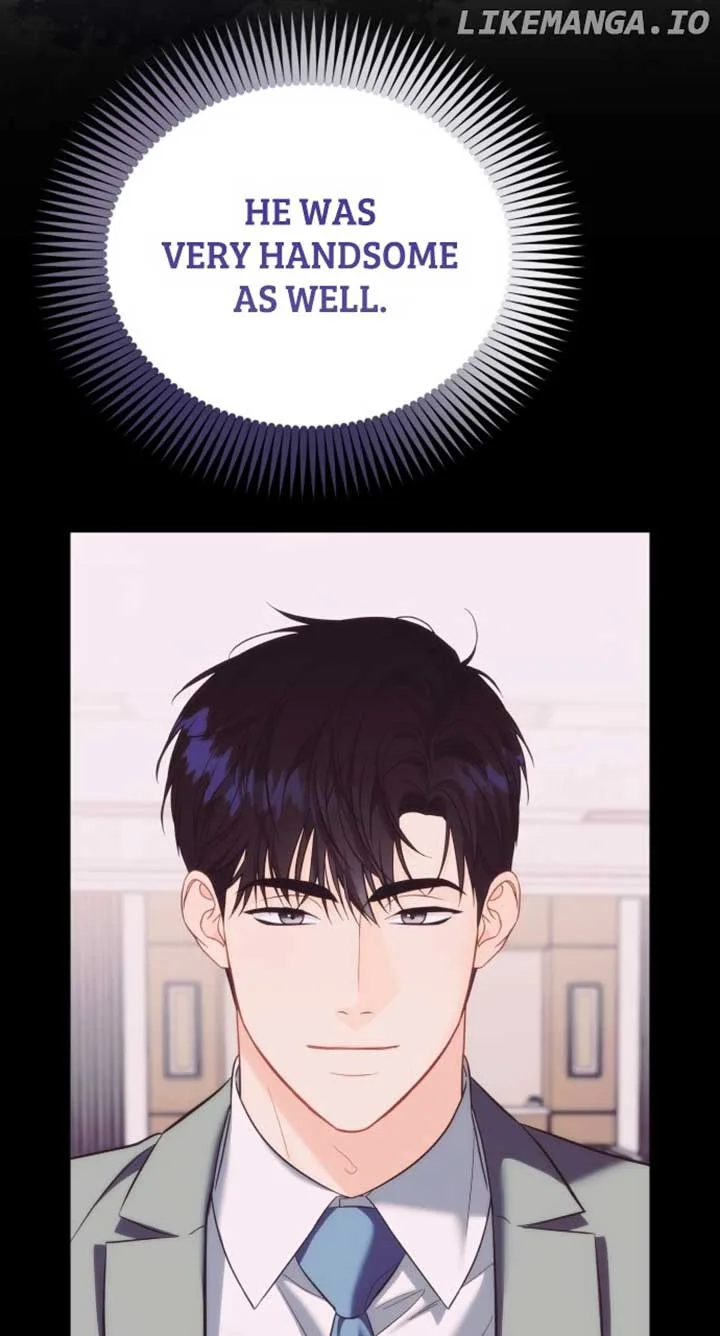 Let’s Meet After Work Chapter 58 page 45