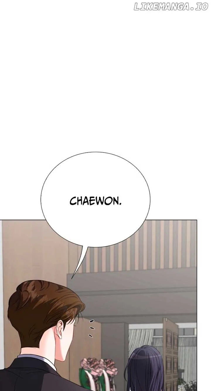 Let’s Meet After Work Chapter 58 page 8