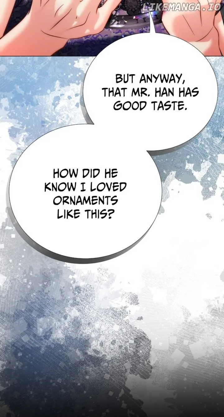 Let’s Meet After Work Chapter 58 page 44