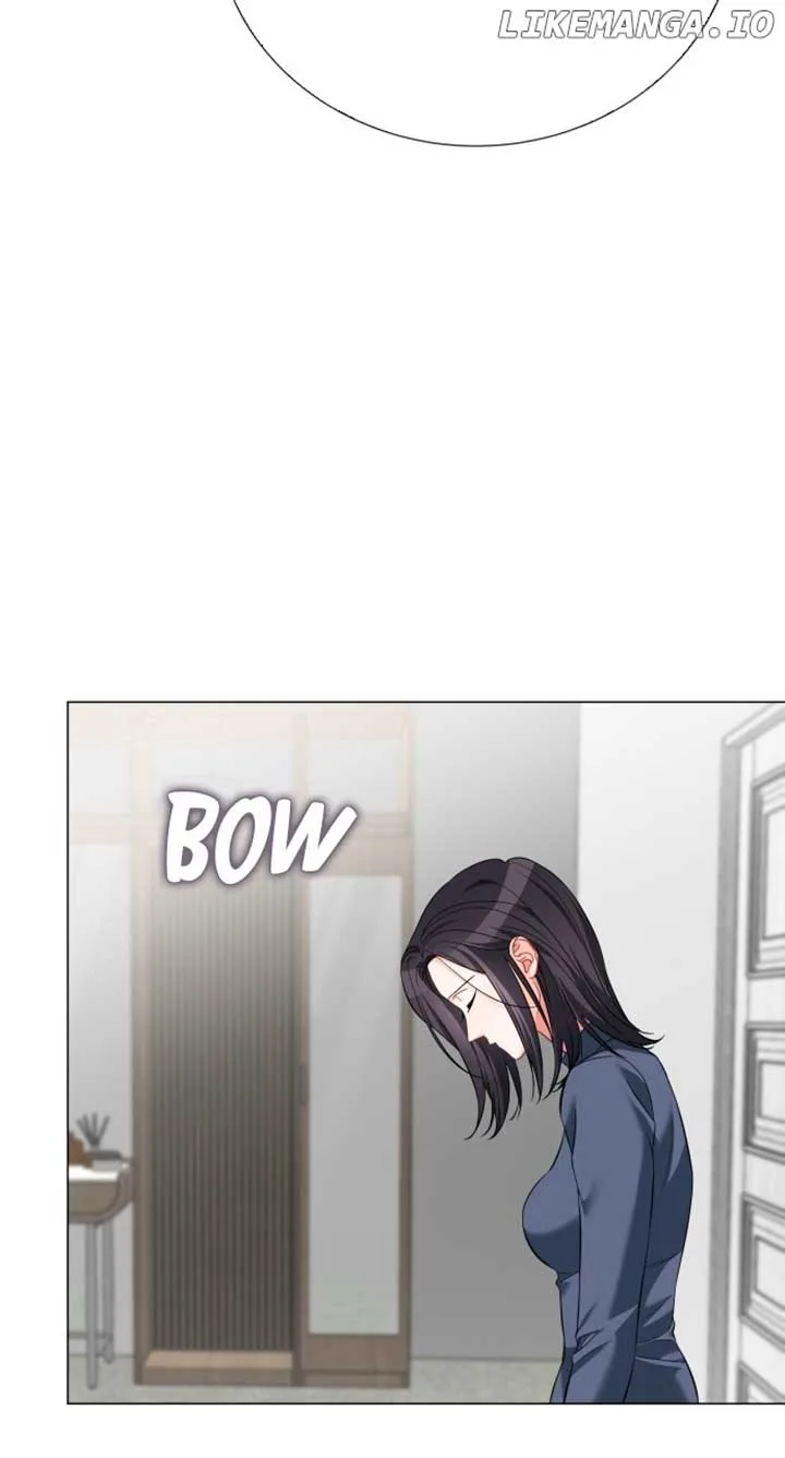 Let’s Meet After Work Chapter 58 page 39