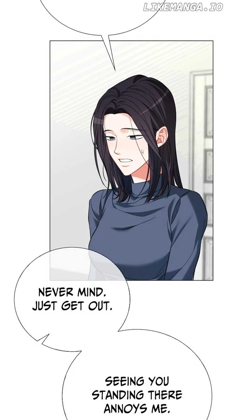 Let’s Meet After Work Chapter 58 page 38