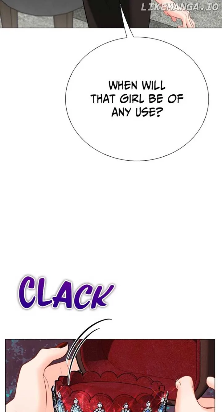 Let’s Meet After Work Chapter 58 page 42