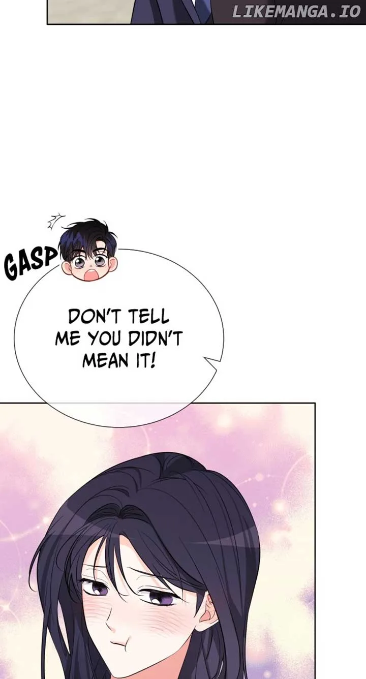 Let’s Meet After Work Chapter 58 page 79