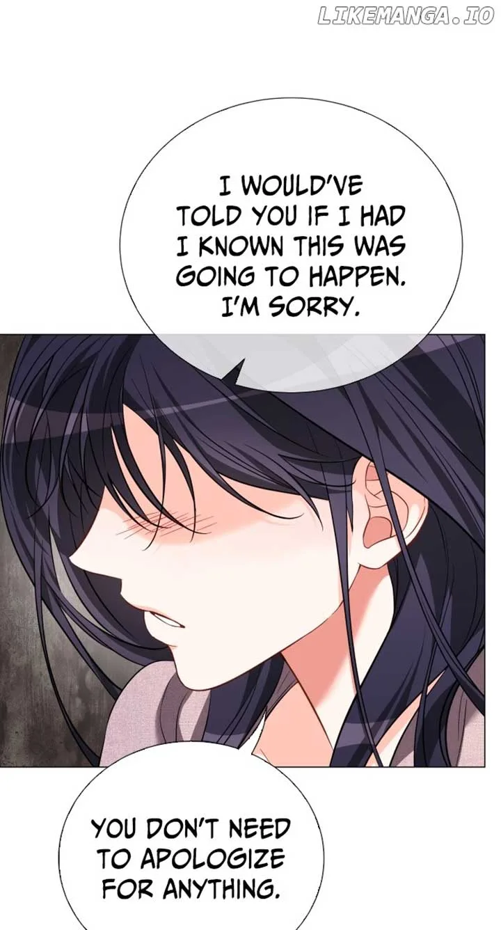 Let’s Meet After Work Chapter 58 page 66