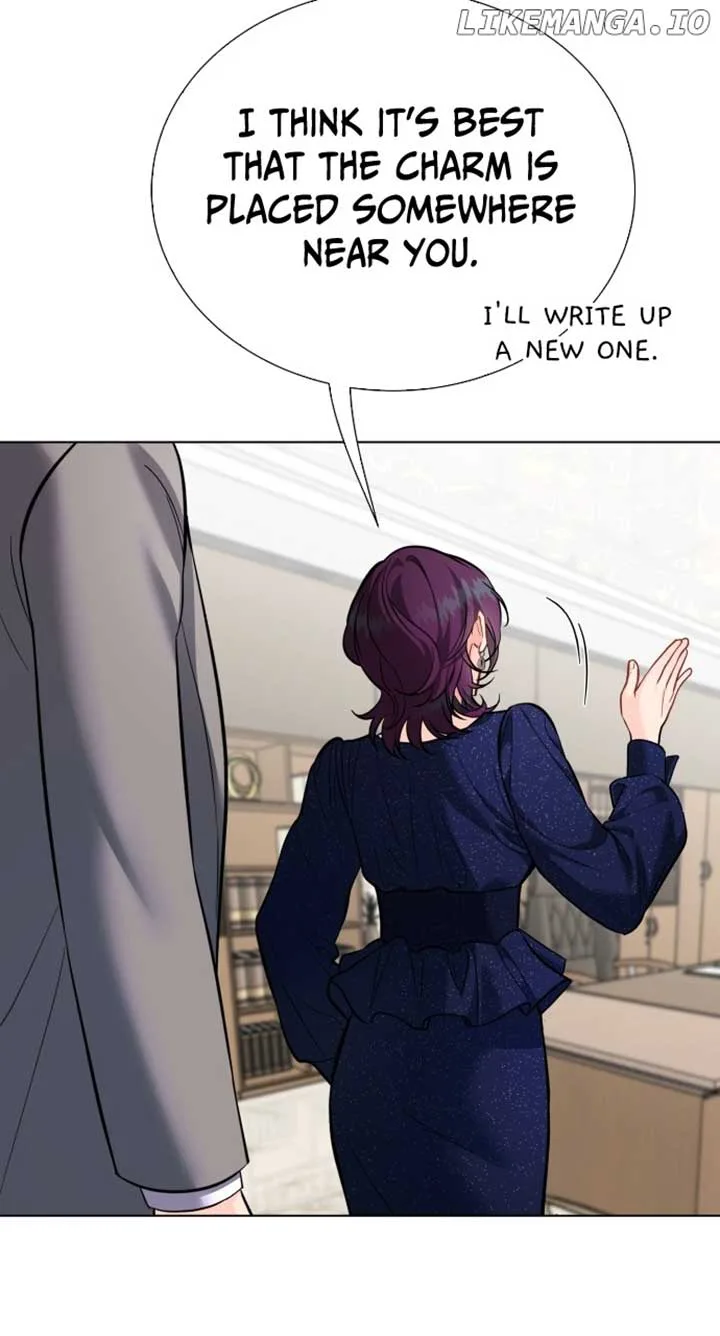 Let’s Meet After Work Chapter 55 page 37