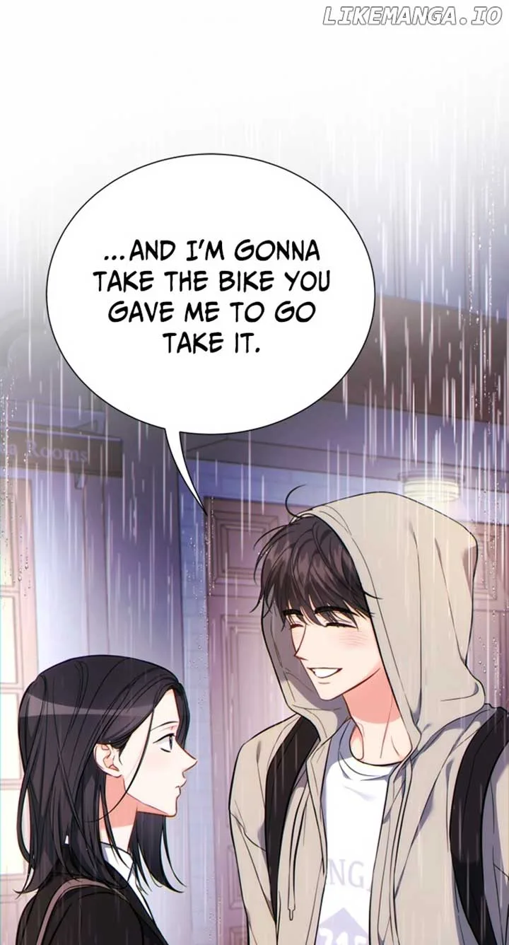 Let’s Meet After Work Chapter 52 page 44
