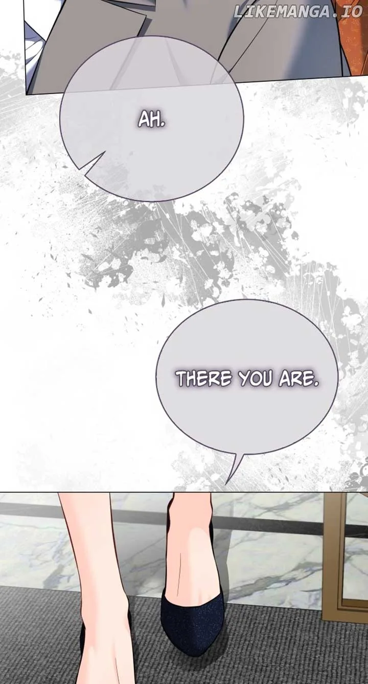 Let’s Meet After Work Chapter 54 page 77