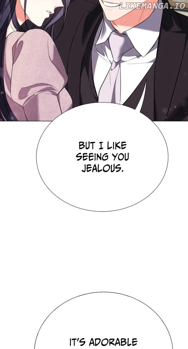 Let’s Meet After Work Chapter 58 page 71