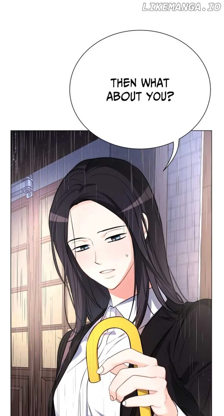 Let’s Meet After Work Chapter 52 page 40