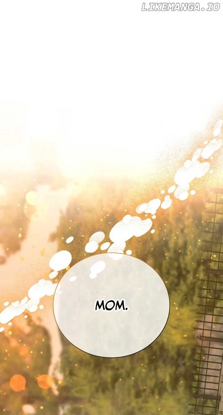 Let’s Meet After Work Chapter 58 page 93