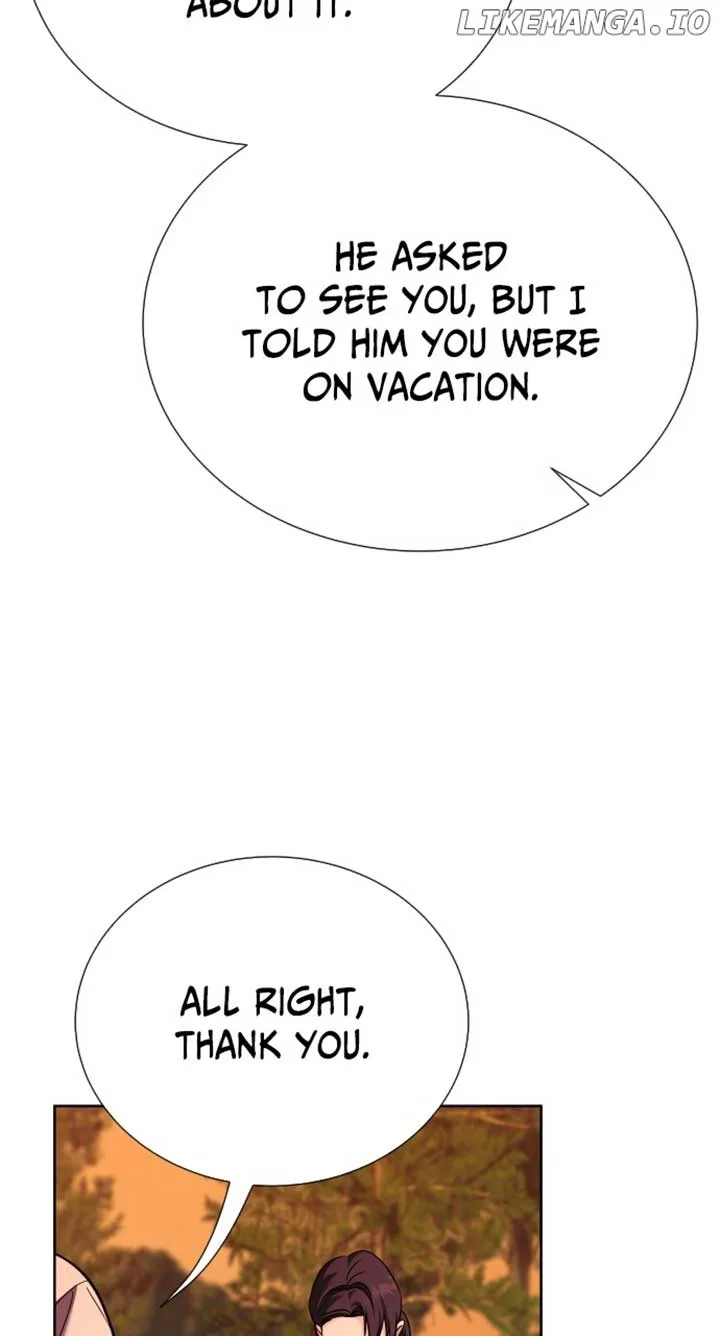 Let’s Meet After Work Chapter 58 page 90