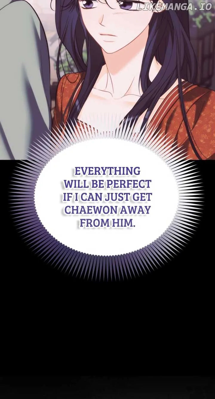 Let’s Meet After Work Chapter 58 page 47