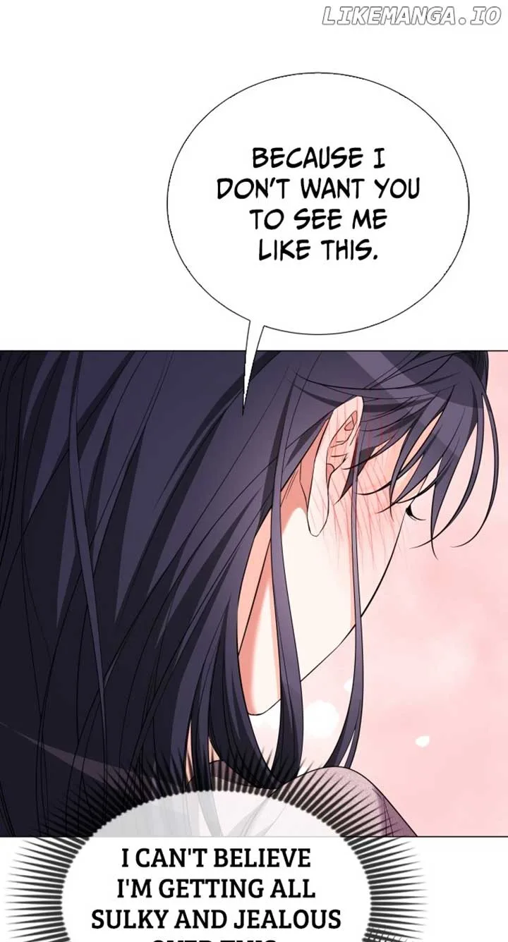 Let’s Meet After Work Chapter 58 page 69