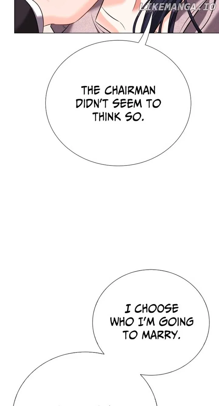 Let’s Meet After Work Chapter 58 page 64