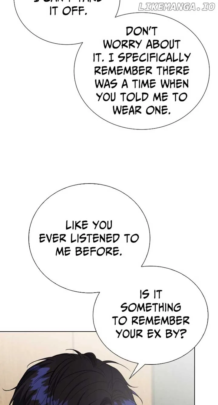Let’s Meet After Work Chapter 54 page 70