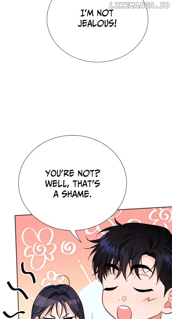 Let’s Meet After Work Chapter 58 page 73
