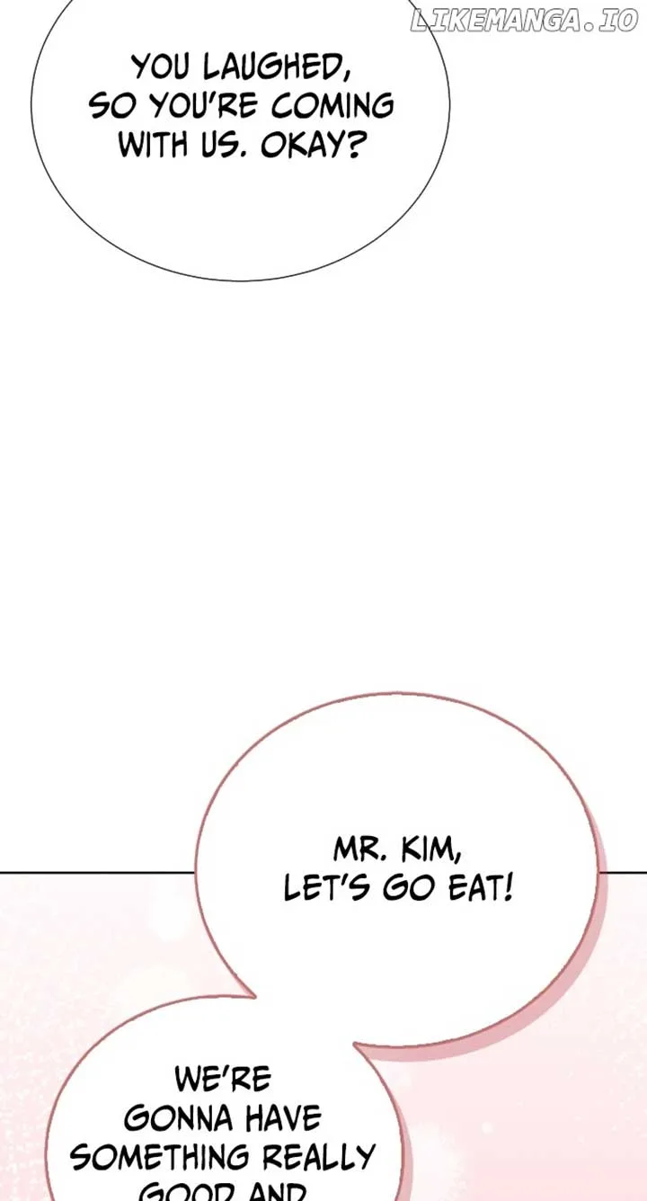 Let’s Meet After Work Chapter 58 page 82