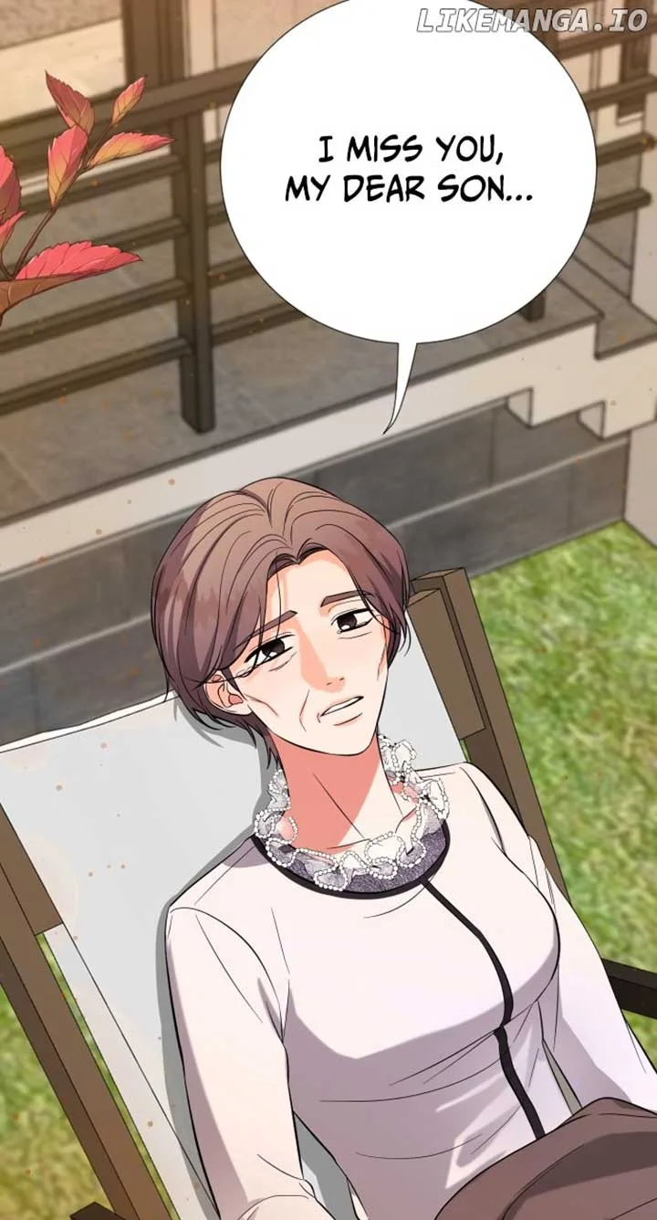 Let’s Meet After Work Chapter 58 page 99