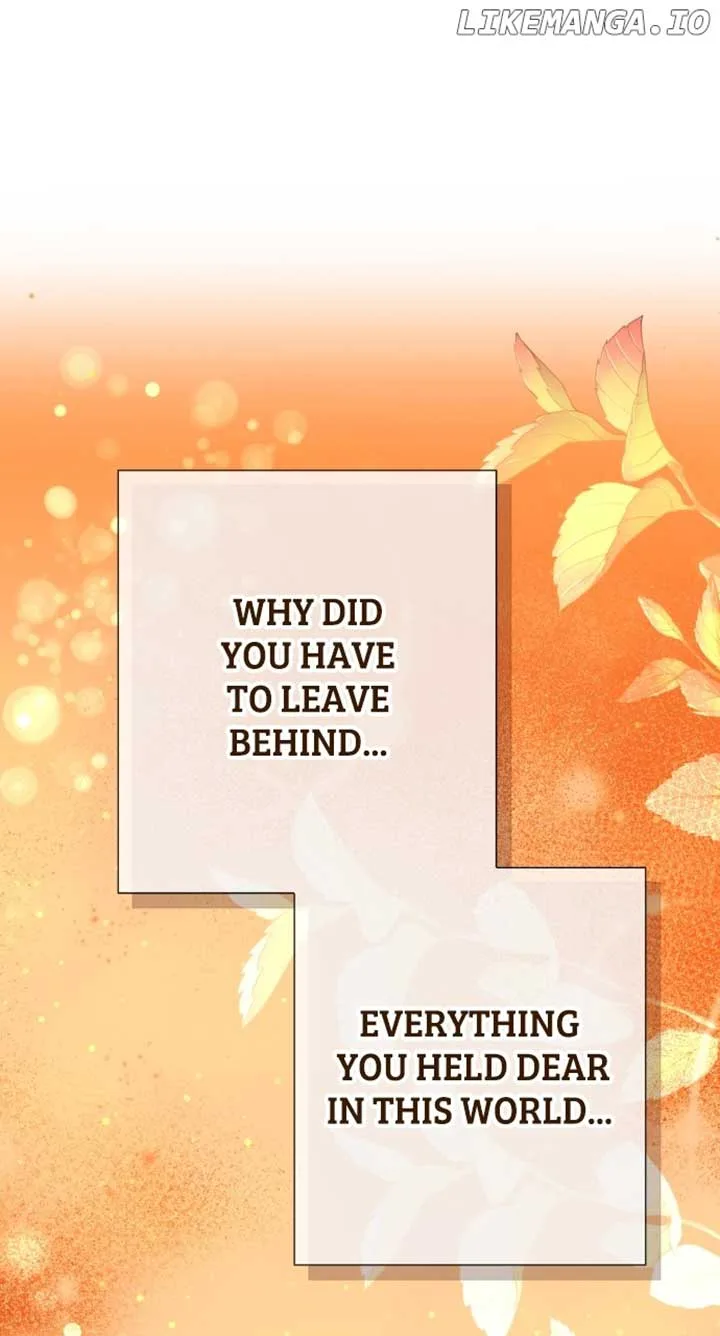 Let’s Meet After Work Chapter 58 page 97