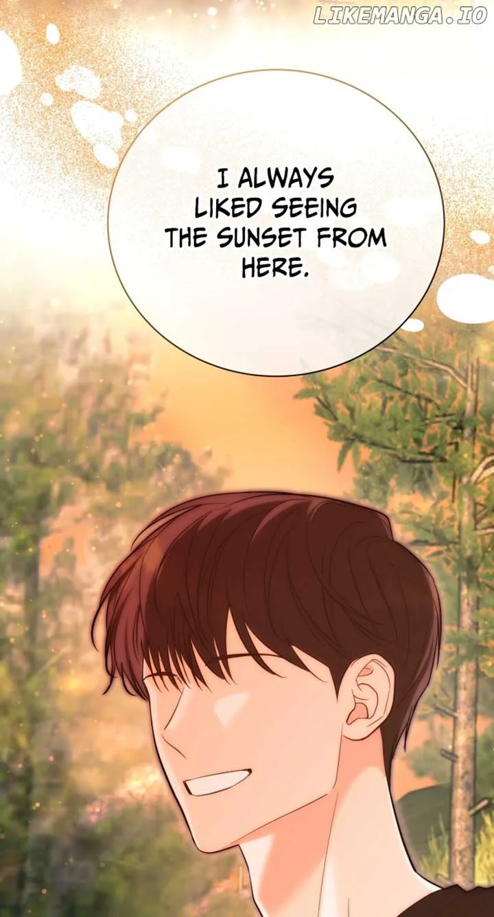 Let’s Meet After Work Chapter 58 page 95