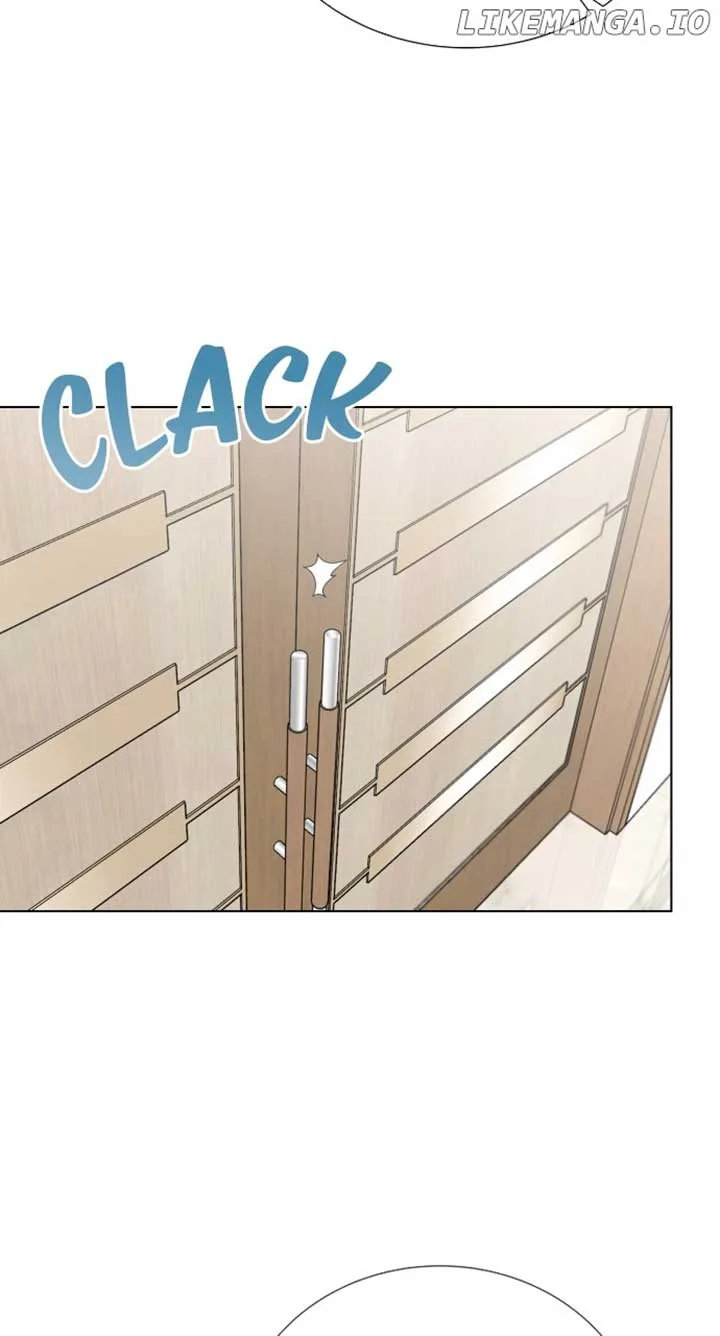 Let’s Meet After Work Chapter 55 page 44