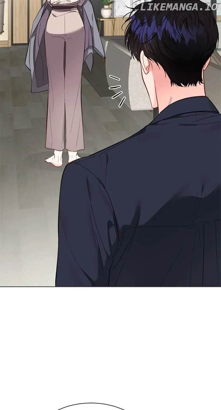 Let’s Meet After Work Chapter 52 page 56