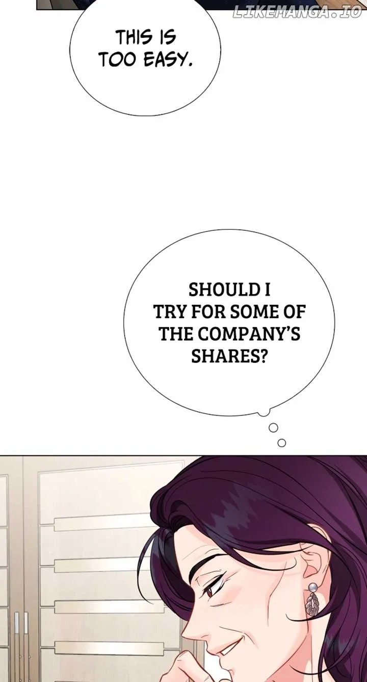Let’s Meet After Work Chapter 55 page 46