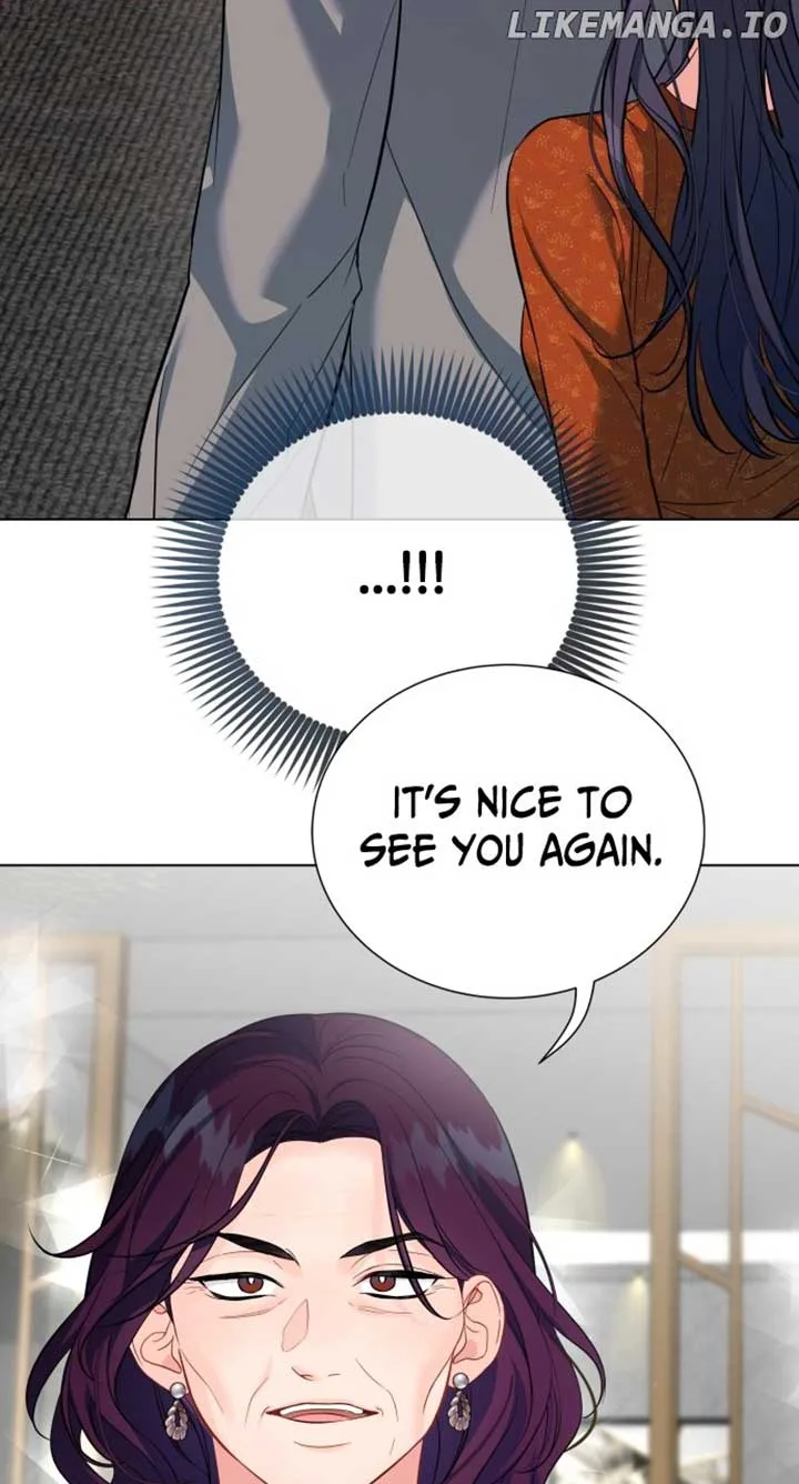 Let’s Meet After Work Chapter 54 page 81