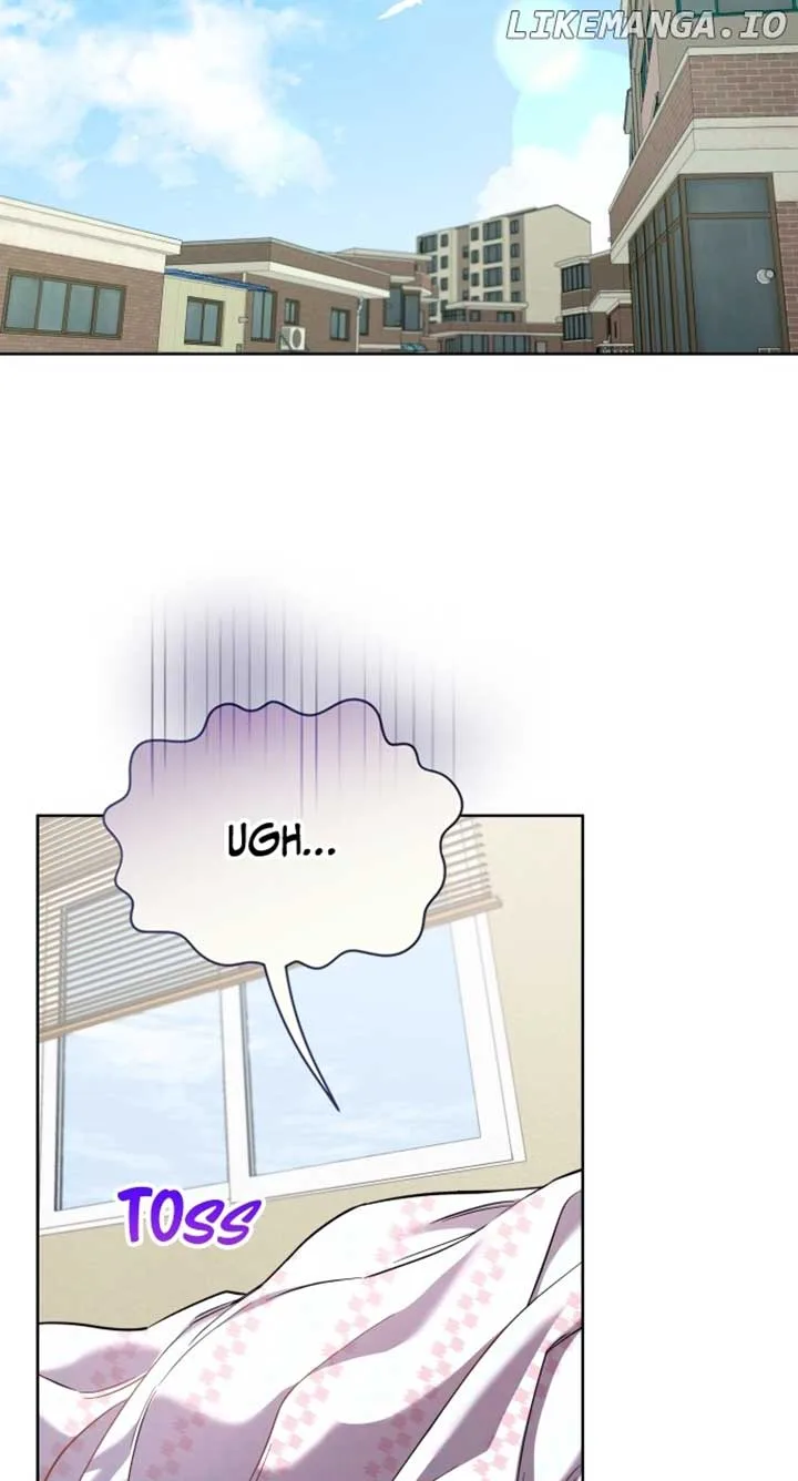 Let’s Meet After Work Chapter 59 page 3
