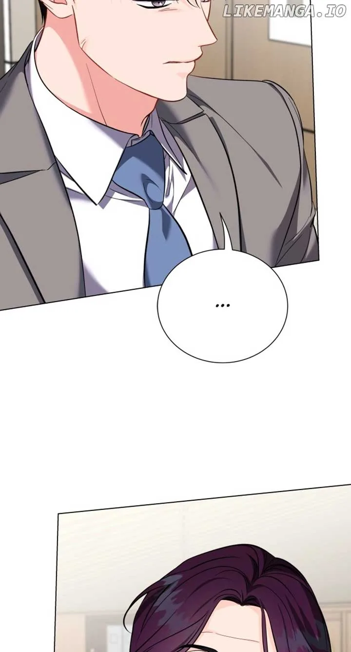 Let’s Meet After Work Chapter 55 page 31