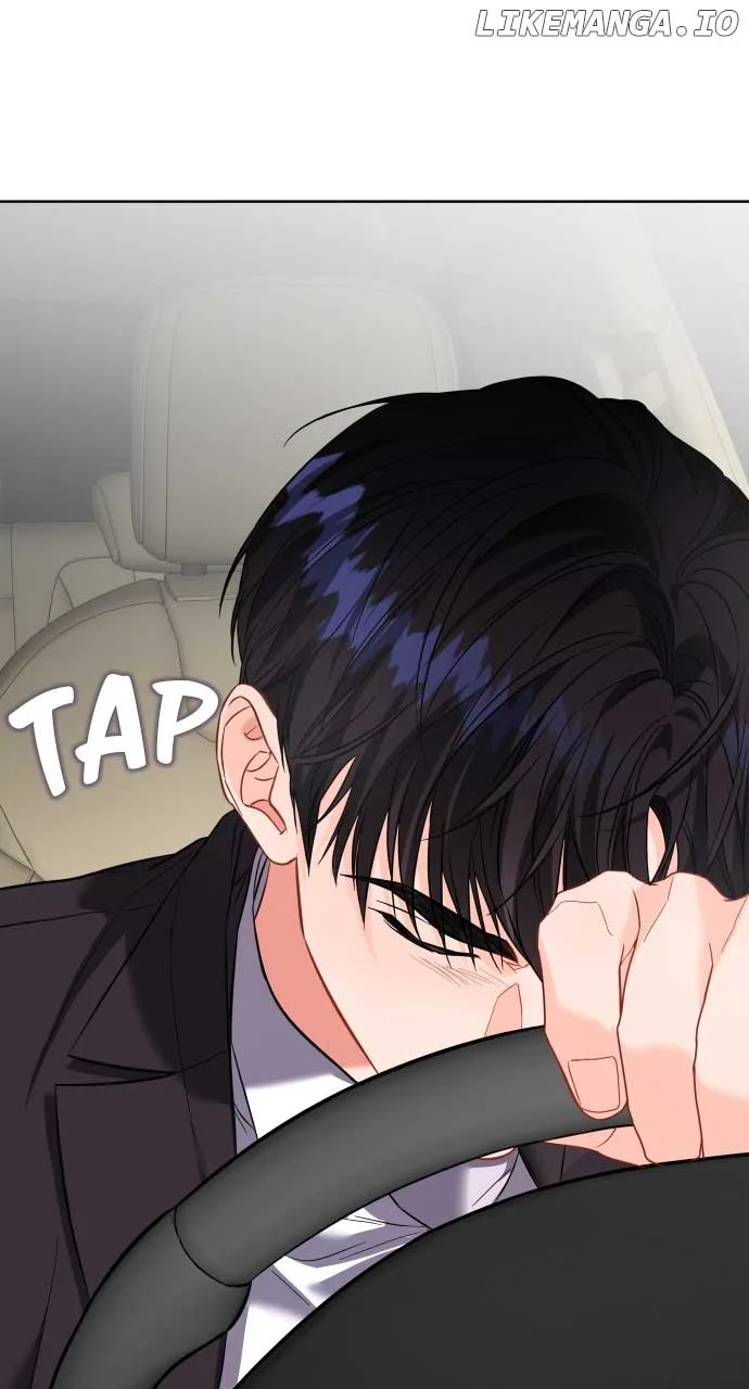Let’s Meet After Work Chapter 60 page 32