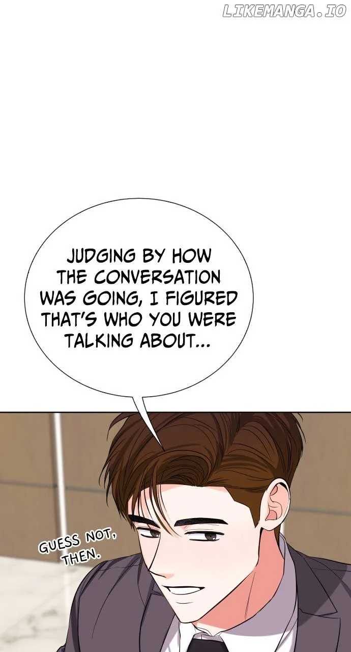 Let’s Meet After Work Chapter 60 page 71