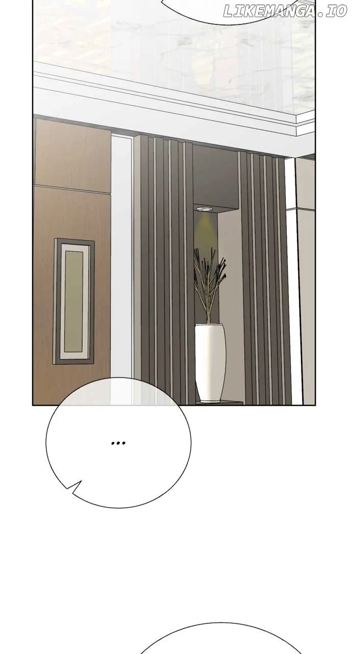 Let’s Meet After Work Chapter 60 page 60
