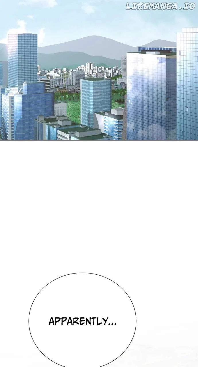 Let’s Meet After Work Chapter 60 page 43