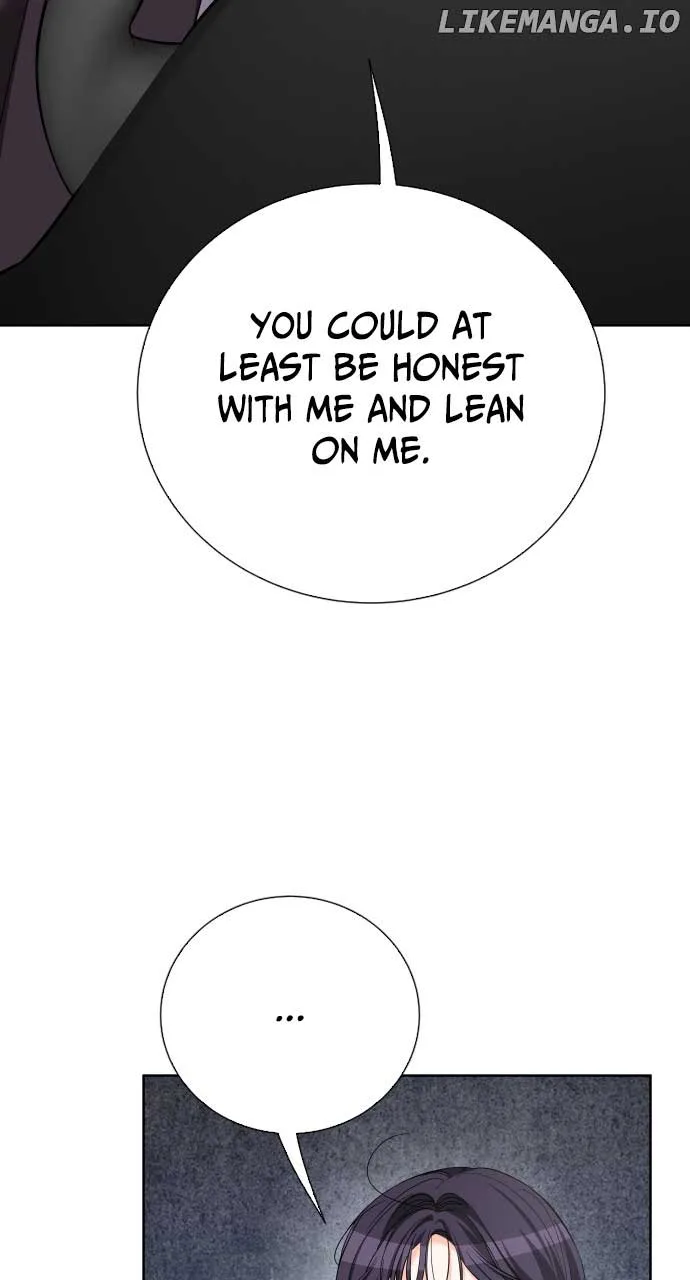 Let’s Meet After Work Chapter 60 page 33