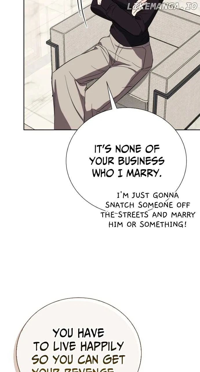 Let’s Meet After Work Chapter 60 page 76