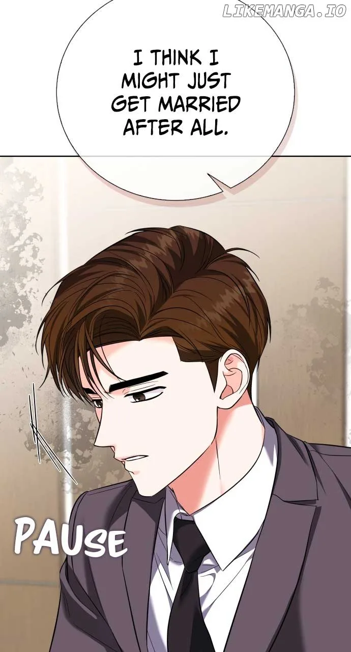 Let’s Meet After Work Chapter 60 page 57
