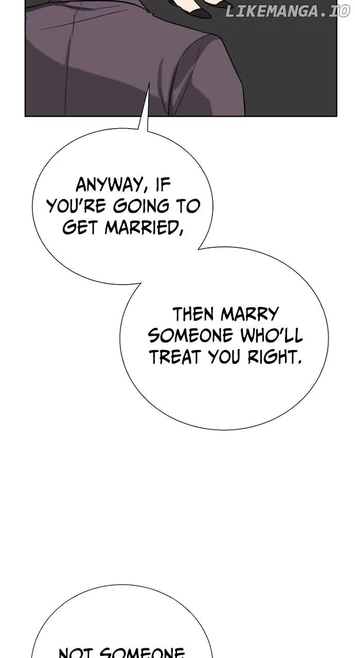 Let’s Meet After Work Chapter 60 page 73