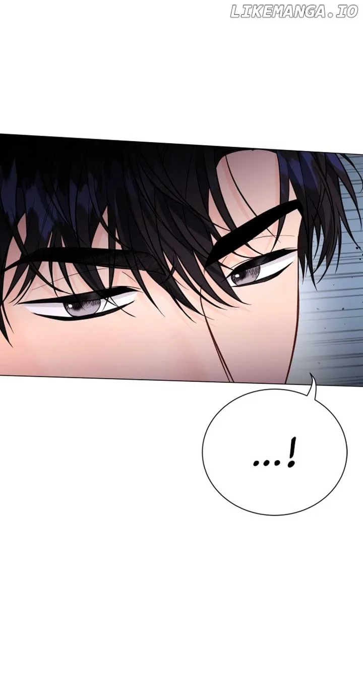 Let’s Meet After Work Chapter 54 page 74