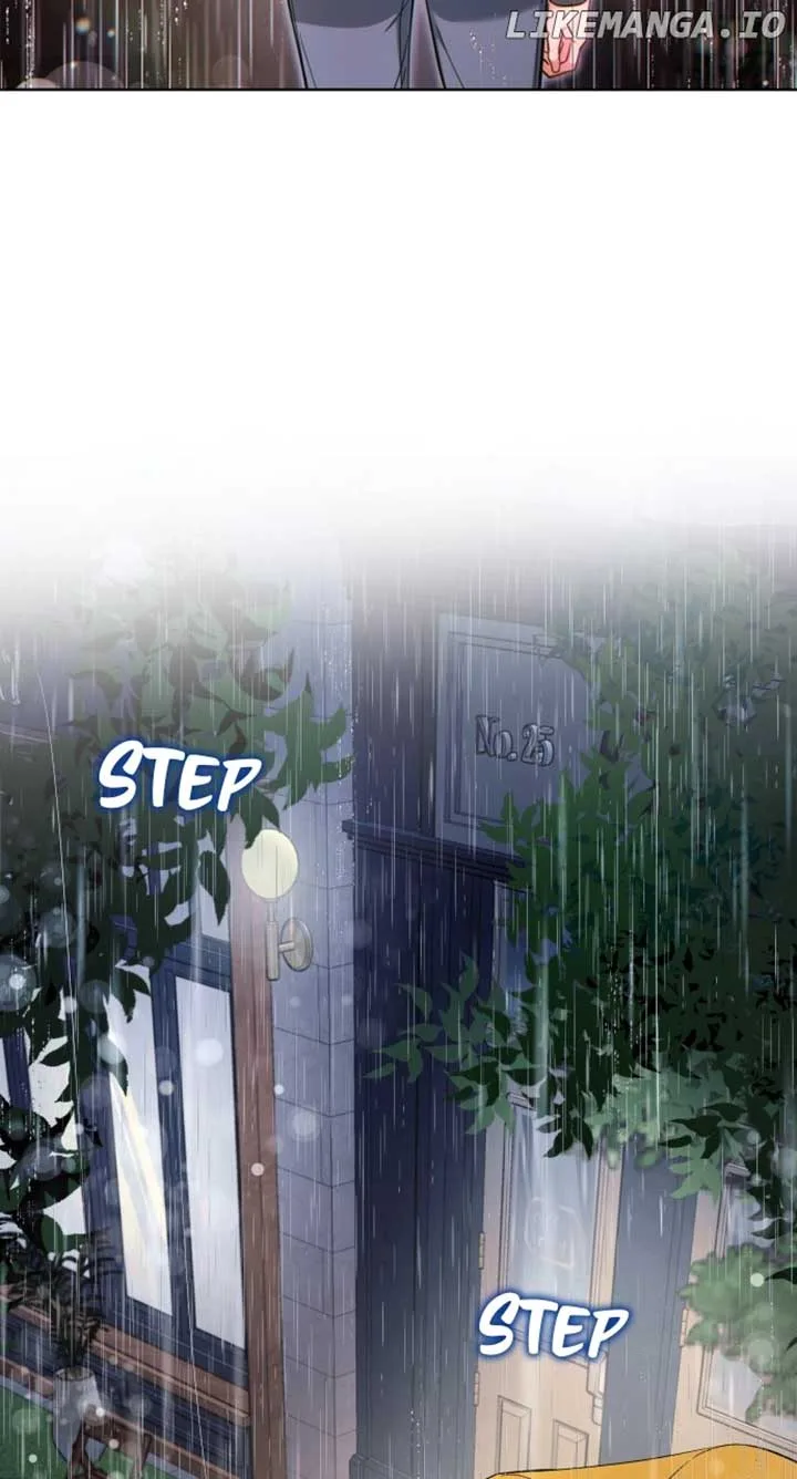Let’s Meet After Work Chapter 52 page 50