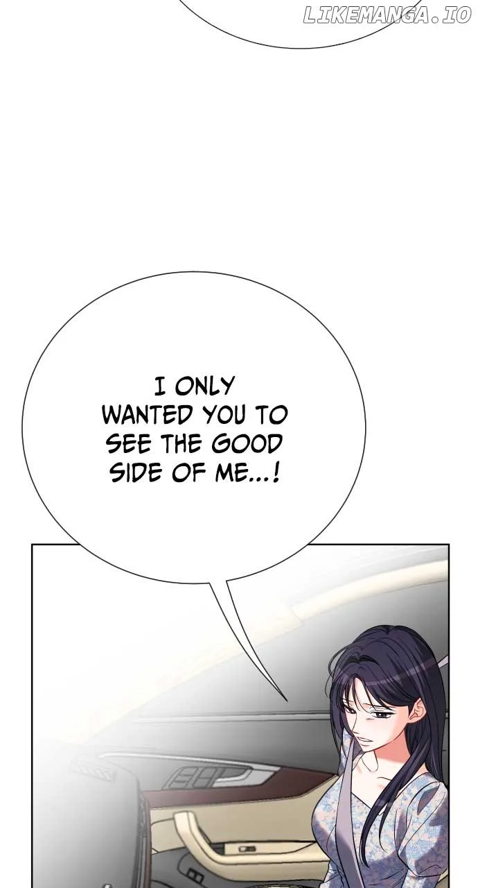 Let’s Meet After Work Chapter 60 page 30