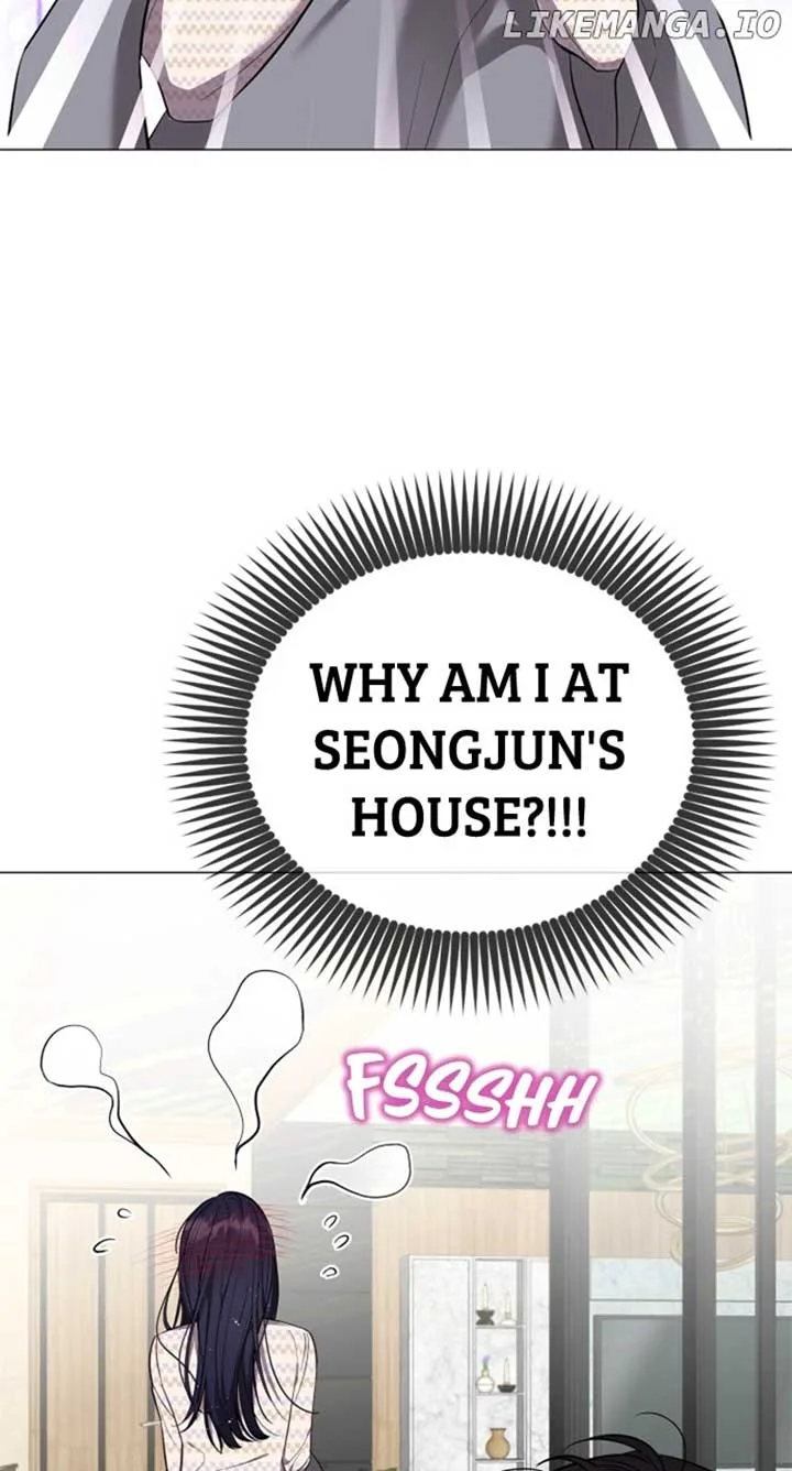 Let’s Meet After Work Chapter 52 page 55