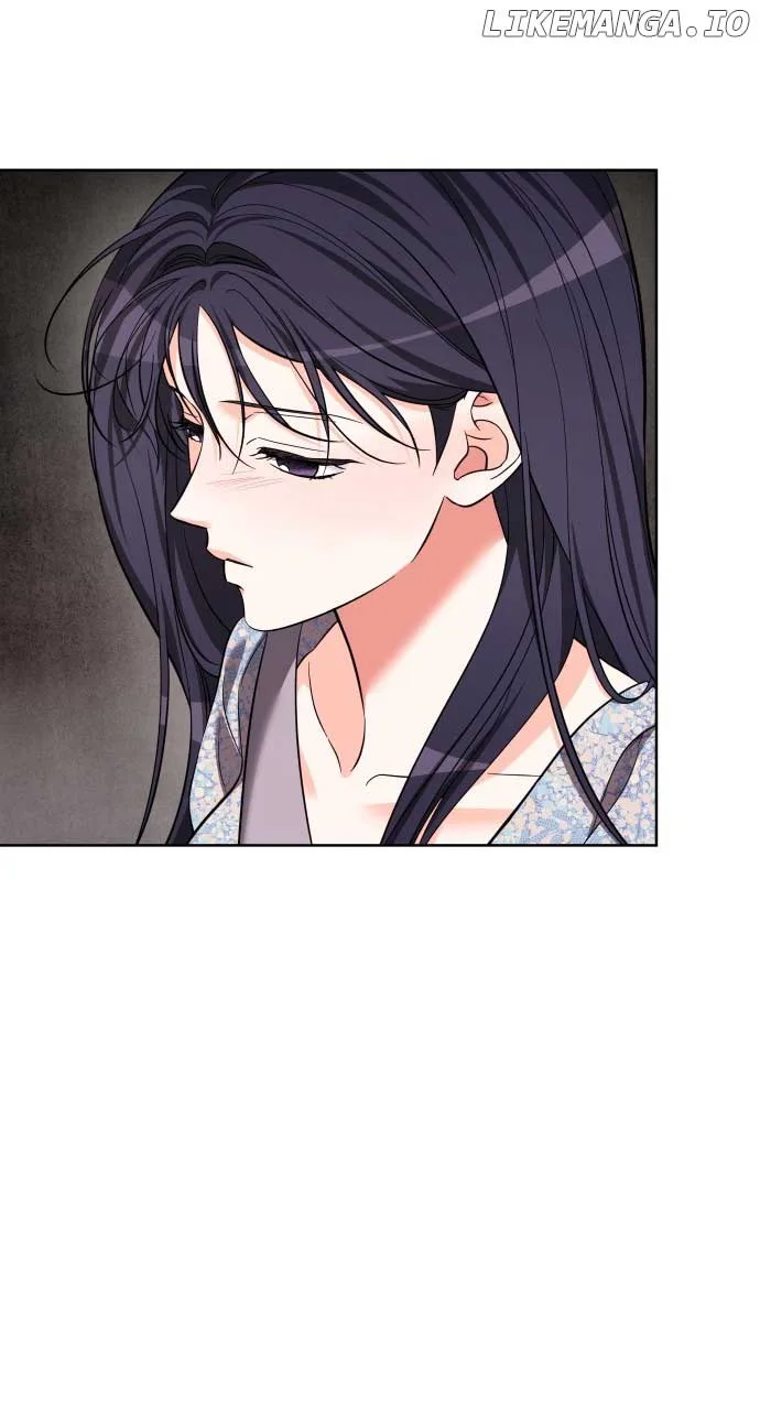 Let’s Meet After Work Chapter 60 page 41