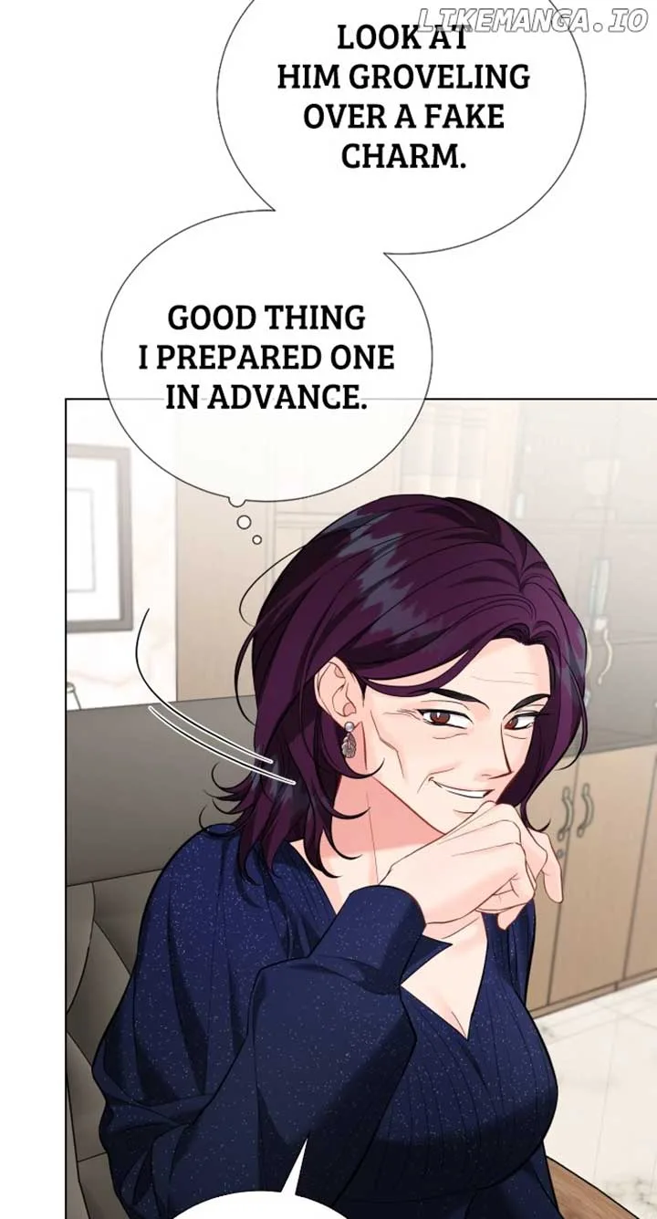Let’s Meet After Work Chapter 55 page 45