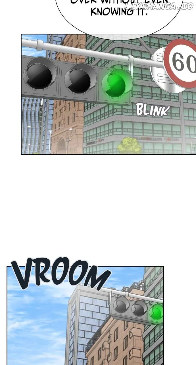 Let’s Meet After Work Chapter 60 page 37