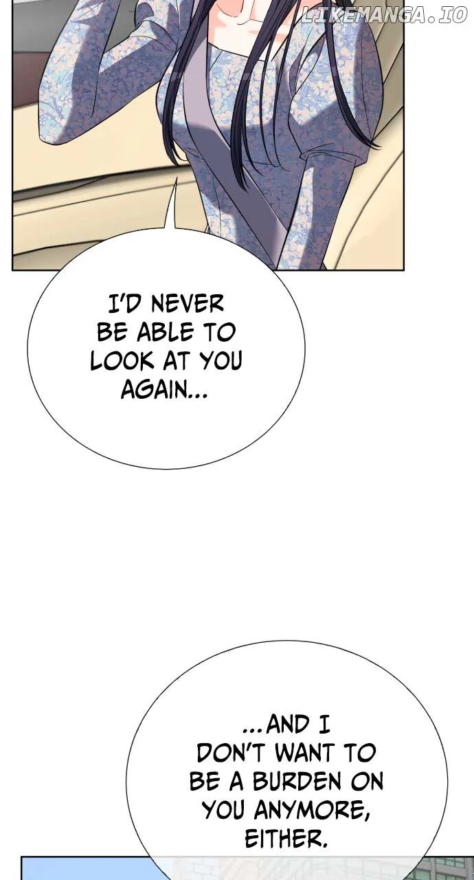 Let’s Meet After Work Chapter 60 page 25