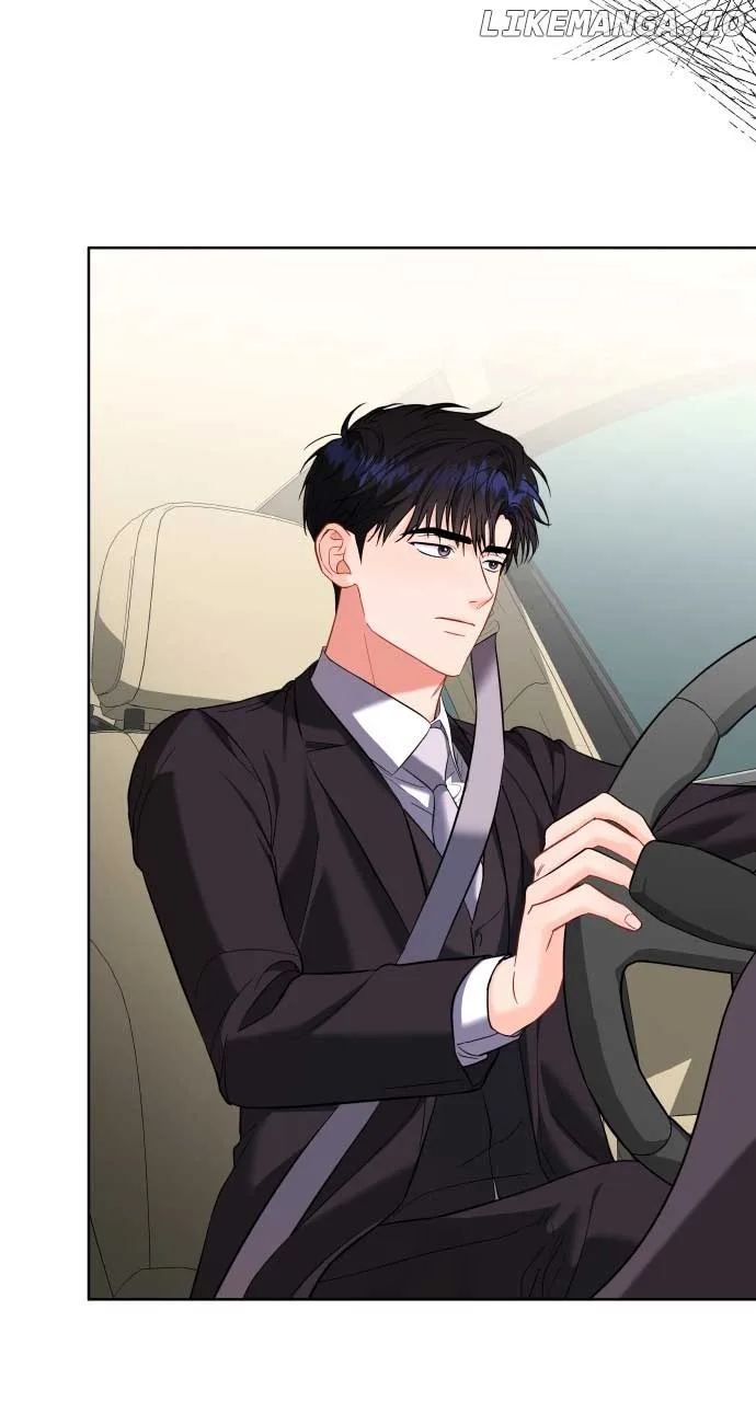 Let’s Meet After Work Chapter 60 page 40