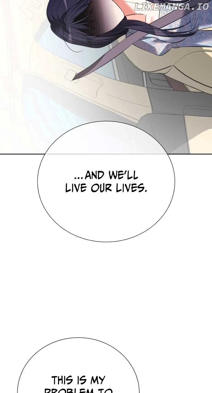 Let’s Meet After Work Chapter 60 page 17