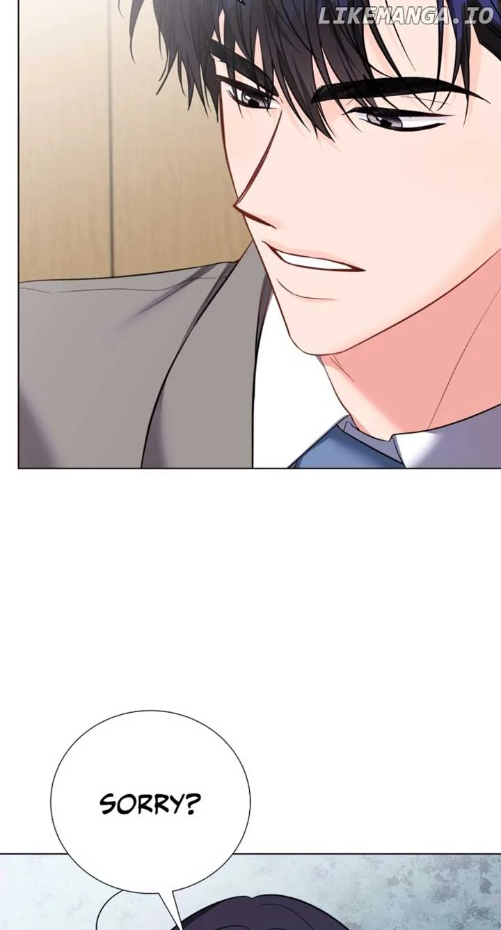 Let’s Meet After Work Chapter 54 page 67