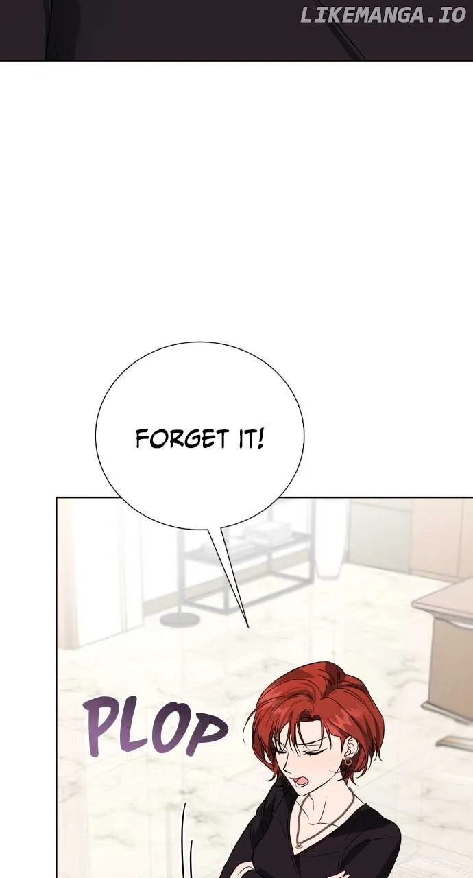 Let’s Meet After Work Chapter 60 page 75
